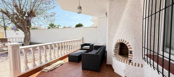 2 bedrooms Bungalow in Valencian Community, Spain No. 284311 13