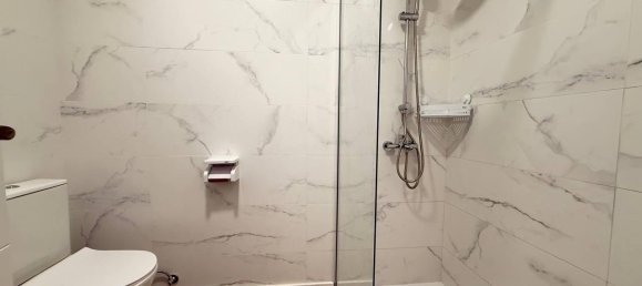 2 bedrooms Bungalow in Valencian Community, Spain No. 284311 23