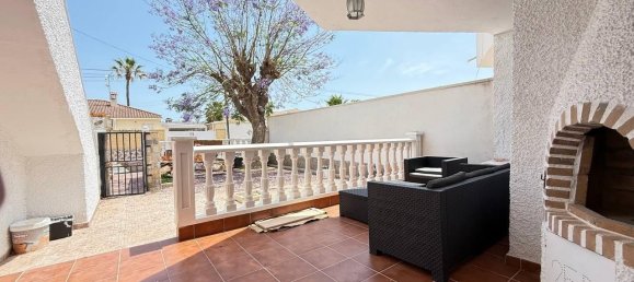 2 bedrooms Bungalow in Valencian Community, Spain No. 284311 14