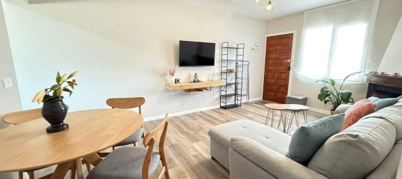 2 bedrooms Bungalow in Valencian Community, Spain No. 284311 7