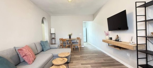 2 bedrooms Bungalow in Valencian Community, Spain No. 284311 4