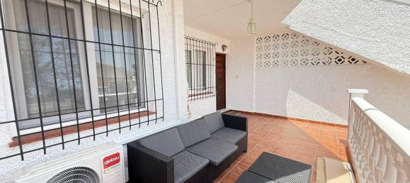 2 bedrooms Bungalow in Valencian Community, Spain No. 284311 11