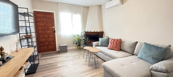 2 bedrooms Bungalow in Valencian Community, Spain No. 284311 6