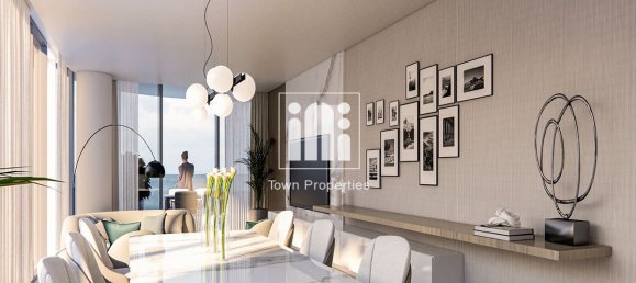 2 bedrooms Apartment in MARLIN TOWERS, Al Reem Island, UAE No. 62299 9