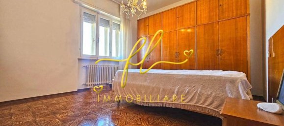 3 bedrooms Apartment in Rosignano Marittimo, Italy No. 174351 4