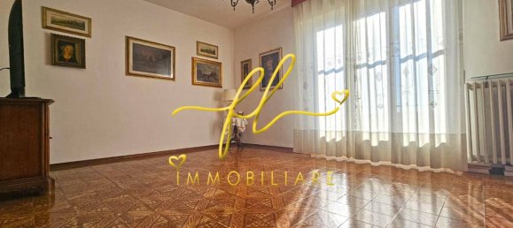 3 bedrooms Apartment in Rosignano Marittimo, Italy No. 174351 7