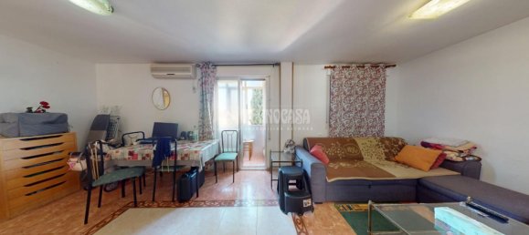 2 Schlafzimmer Wohnung in Guadalajara, Spain, Nr. 168936 4
