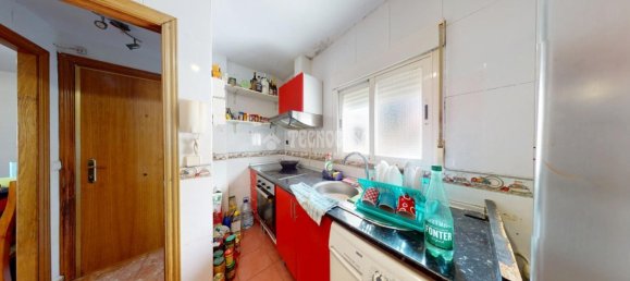 2 Schlafzimmer Wohnung in Guadalajara, Spain, Nr. 168936 3