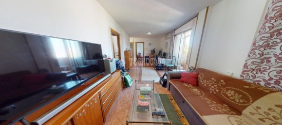 2 Schlafzimmer Wohnung in Guadalajara, Spain, Nr. 168936 5