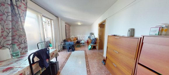2 Schlafzimmer Wohnung in Guadalajara, Spain, Nr. 168936 7
