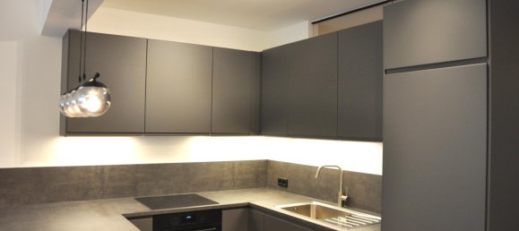 Квартира с 2 комнатами в Кицбюель, Австрия № 93872 3