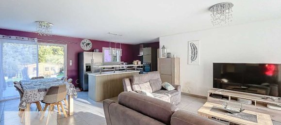 4 bedrooms Villa in Caudecoste, France No. 190194 6