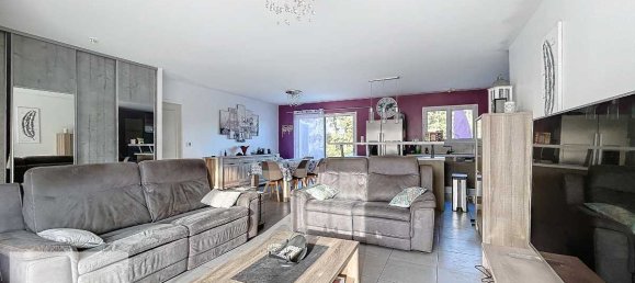 4 bedrooms Villa in Caudecoste, France No. 190194 4