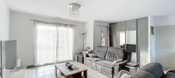 4 bedrooms Villa in Caudecoste, France No. 190194 5