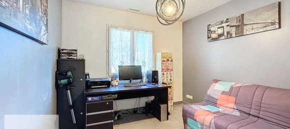 4 bedrooms Villa in Caudecoste, France No. 190194 10