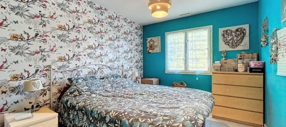 4 bedrooms Villa in Caudecoste, France No. 190194 8