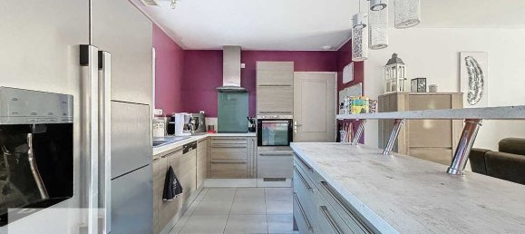 4 bedrooms Villa in Caudecoste, France No. 190194 7