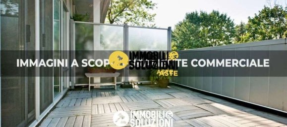 Apartamento de 2 divisões em Trezzano sul Naviglio, Italy N.º 6289 25