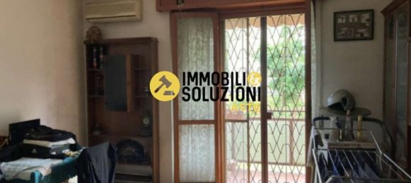 Apartamento de 2 divisões em Trezzano sul Naviglio, Italy N.º 6289 9