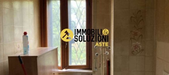 Apartamento de 2 divisões em Trezzano sul Naviglio, Italy N.º 6289 18