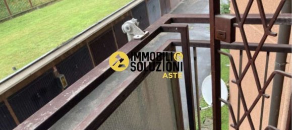 Apartamento de 2 divisões em Trezzano sul Naviglio, Italy N.º 6289 19