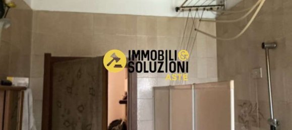 Apartamento de 2 divisões em Trezzano sul Naviglio, Italy N.º 6289 17