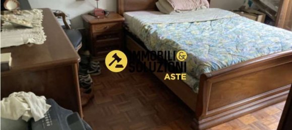 Apartamento de 2 divisões em Trezzano sul Naviglio, Italy N.º 6289 12