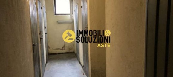 Apartamento de 2 divisões em Trezzano sul Naviglio, Italy N.º 6289 21