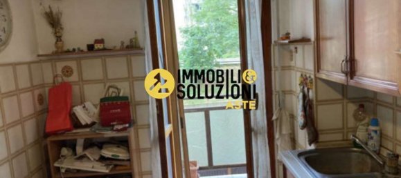 Apartamento de 2 divisões em Trezzano sul Naviglio, Italy N.º 6289 8