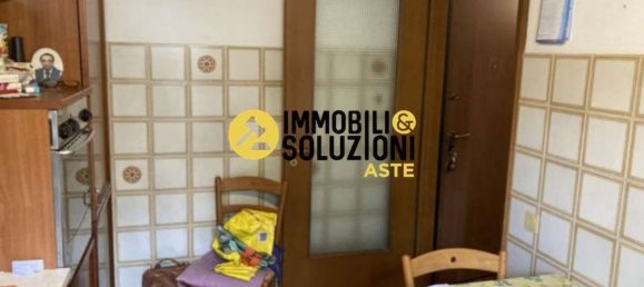 Apartamento de 2 divisões em Trezzano sul Naviglio, Italy N.º 6289 6