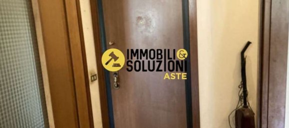 Apartamento de 2 divisões em Trezzano sul Naviglio, Italy N.º 6289 5