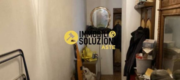 Apartamento de 2 divisões em Trezzano sul Naviglio, Italy N.º 6289 11