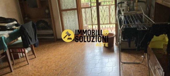 Apartamento de 2 divisões em Trezzano sul Naviglio, Italy N.º 6289 10