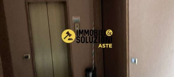 Apartamento de 2 divisões em Trezzano sul Naviglio, Italy N.º 6289 4