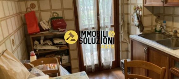 Apartamento de 2 divisões em Trezzano sul Naviglio, Italy N.º 6289 7