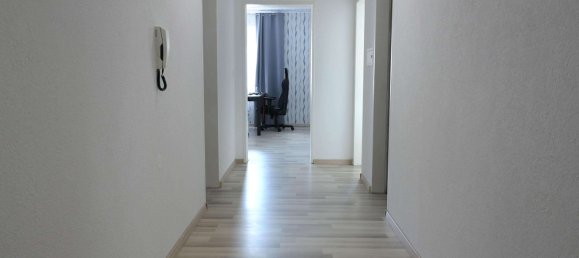 2 bedrooms Apartment in Pforzheim, Germany No. 70604 11