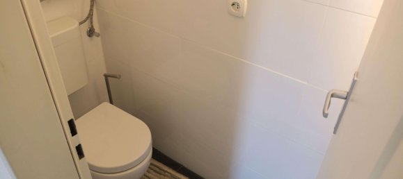 2 bedrooms Apartment in Pforzheim, Germany No. 70604 13