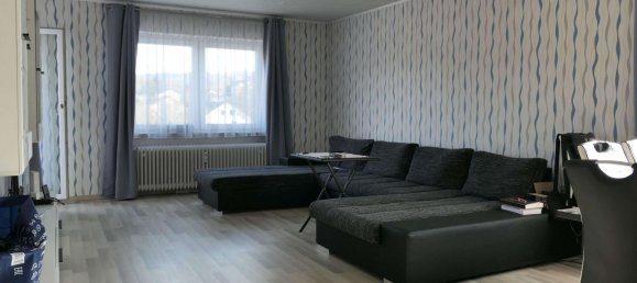 2 bedrooms Apartment in Pforzheim, Germany No. 70604 5