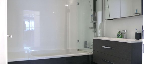 2 bedrooms Apartment in Pforzheim, Germany No. 70604 14