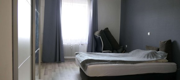 2 bedrooms Apartment in Pforzheim, Germany No. 70604 9