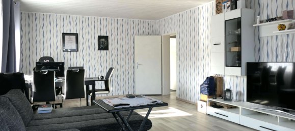 2 bedrooms Apartment in Pforzheim, Germany No. 70604 3