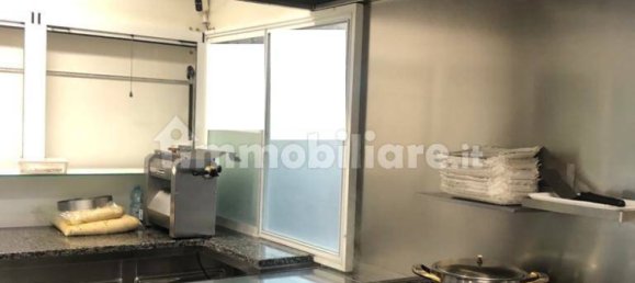 1-Zimmer Gewerbliche Immobilie in Cervia, Italy, Nr. 173416 4