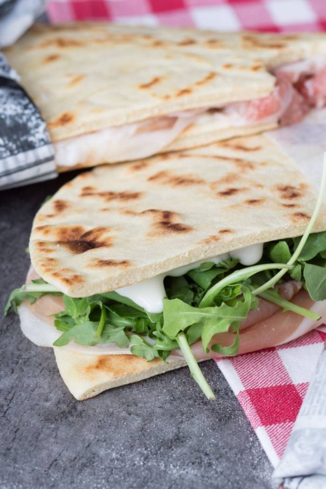 1-Zimmer Gewerbliche Immobilie in Cervia, Italy, Nr. 173416