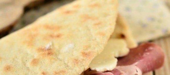 1-Zimmer Gewerbliche Immobilie in Cervia, Italy, Nr. 173416 8