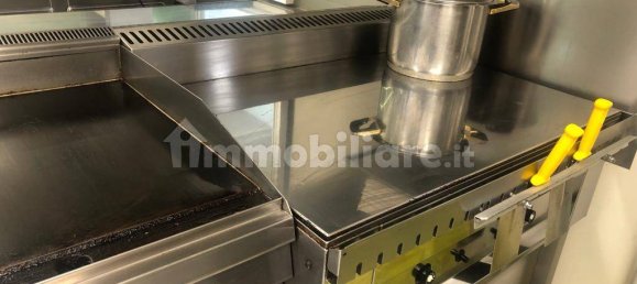 1-Zimmer Gewerbliche Immobilie in Cervia, Italy, Nr. 173416 3