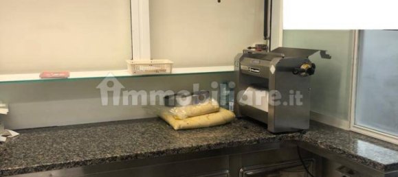 1-Zimmer Gewerbliche Immobilie in Cervia, Italy, Nr. 173416 7