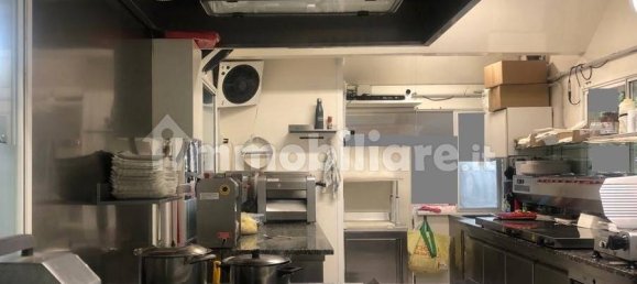 1-Zimmer Gewerbliche Immobilie in Cervia, Italy, Nr. 173416 10