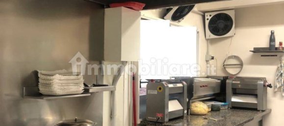 1-Zimmer Gewerbliche Immobilie in Cervia, Italy, Nr. 173416 13