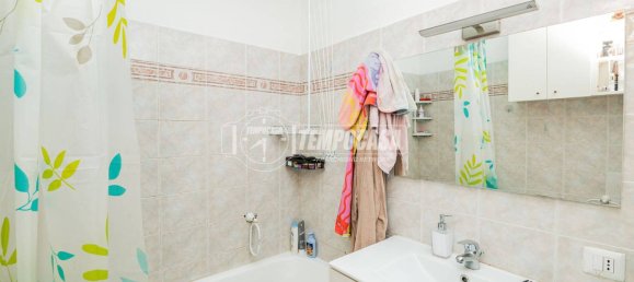 2 Schlafzimmer Wohnung in San Donato Milanese, Italy, Nr. 100337 18