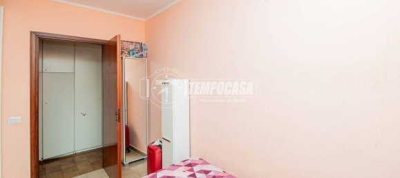 2 Schlafzimmer Wohnung in San Donato Milanese, Italy, Nr. 100337 14